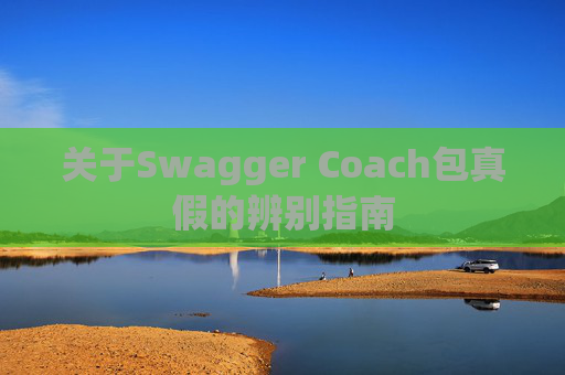 关于Swagger Coach包真假的辨别指南